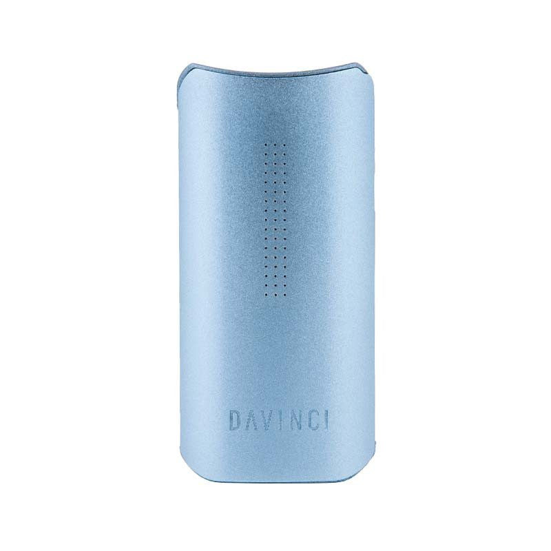 Vaporizer - DaVinci IQ Vaporizer