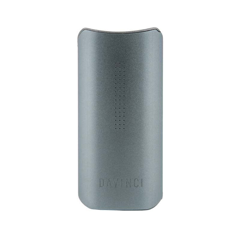 Vaporizer - DaVinci IQ Vaporizer