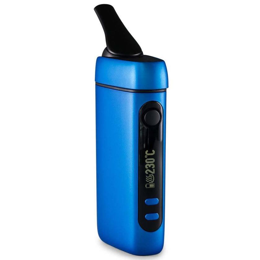 Vaporizer - Flowermate Swift Pro Vaporizer