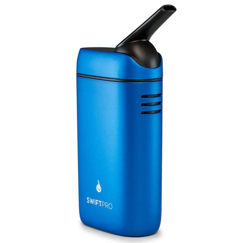 Vaporizer - Flowermate Swift Pro Vaporizer