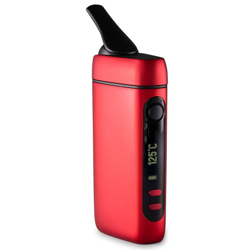 Vaporizer - Flowermate Swift Pro Vaporizer