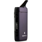 Vaporizer - Flowermate Swift Pro Vaporizer