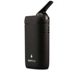 Vaporizer - Flowermate Swift Pro Vaporizer