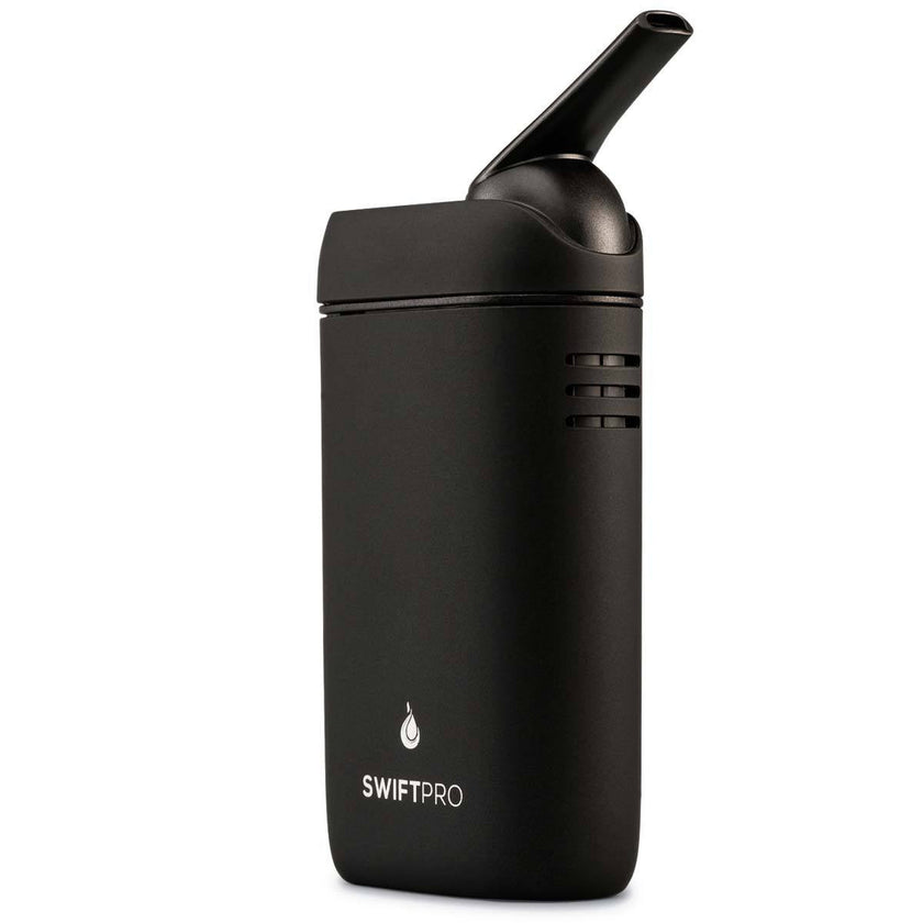 Vaporizer - Flowermate Swift Pro Vaporizer