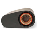 Vaporizer - Flowermate Swift Pro Vaporizer