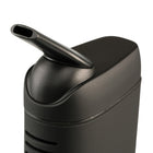 Vaporizer - Flowermate Swift Pro Vaporizer