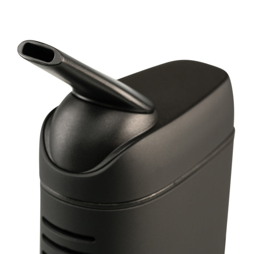 Vaporizer - Flowermate Swift Pro Vaporizer