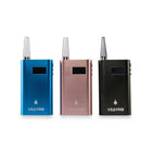 Vaporizer - Flowermate V5.0 Pro Vaporizer