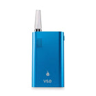 Vaporizer - Flowermate V5.0S Vaporizer