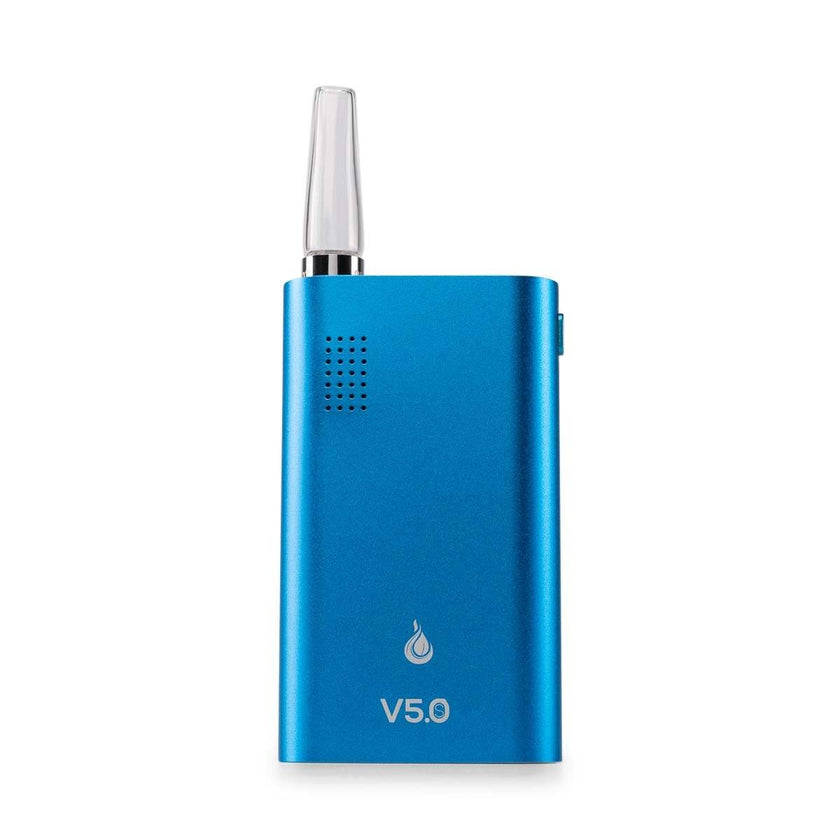 Vaporizer - Flowermate V5.0S Vaporizer