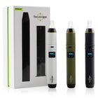 Vaporizer - Focus Vape Pro Vaporizer