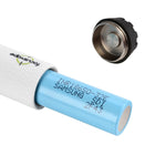 Vaporizer - Focus Vape Pro Vaporizer
