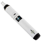 Vaporizer - Focus Vape Pro Vaporizer