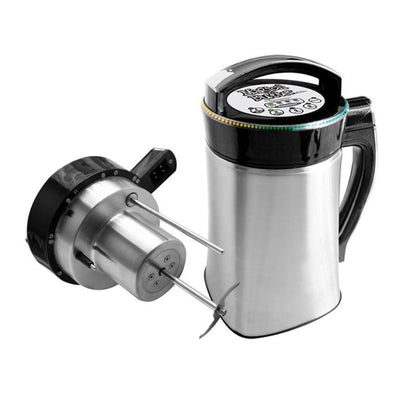 Vaporizer - MagicalButter 2 - Magical Herbal Butter Infuser - MB2e