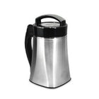 Vaporizer - MagicalButter 2 - Magical Herbal Butter Infuser - MB2e