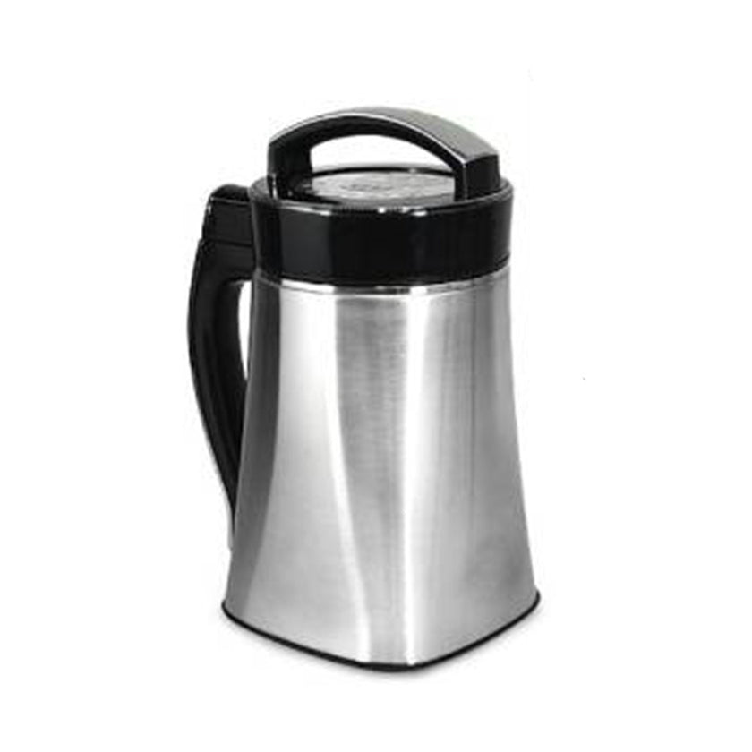 Vaporizer - MagicalButter 2 - Magical Herbal Butter Infuser - MB2e