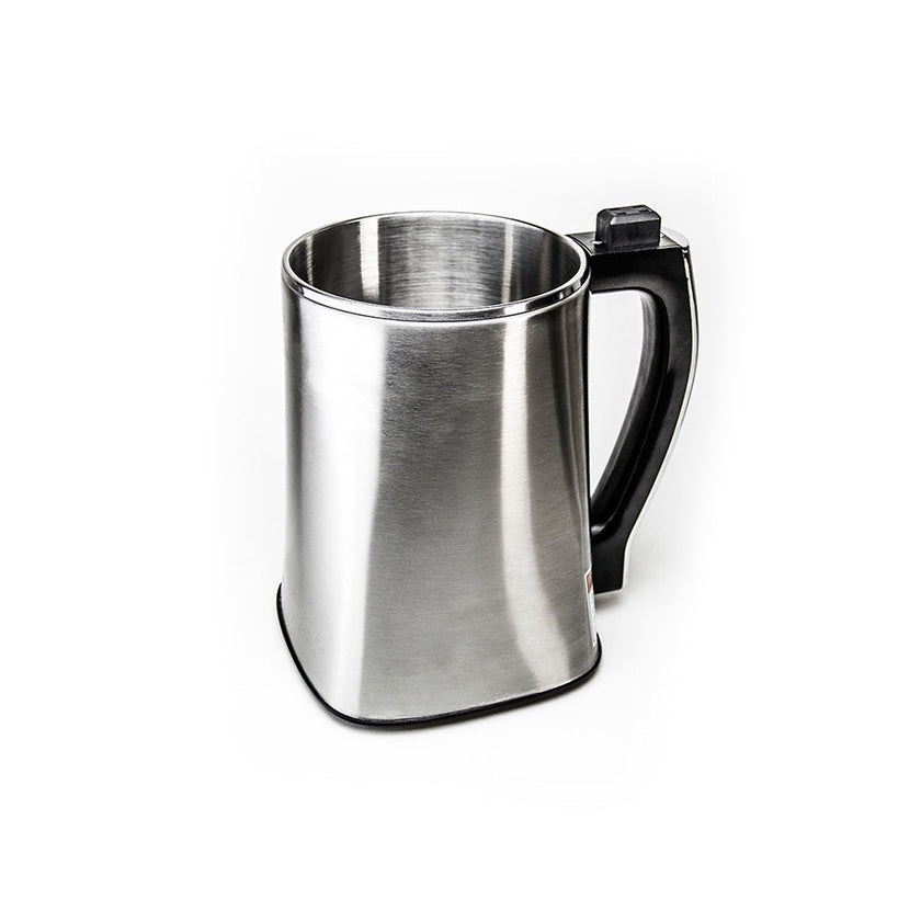 Vaporizer - MagicalButter 2 - Magical Herbal Butter Infuser - MB2e