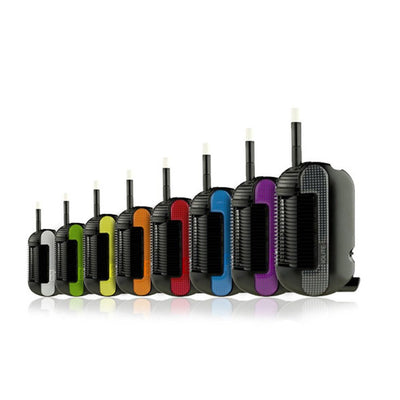 Vaporizer - The Iolite Original