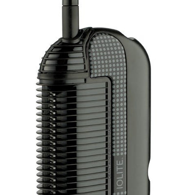 Vaporizer - The Iolite Original