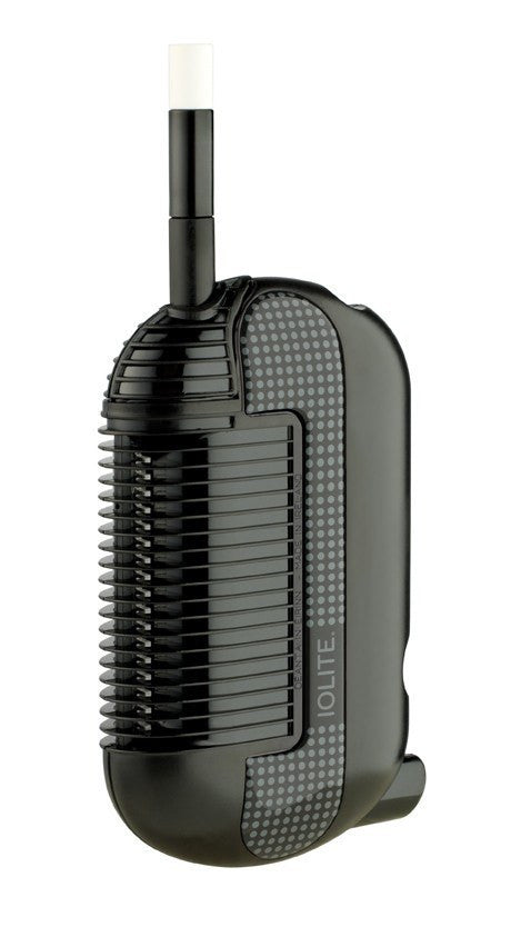 Vaporizer - The Iolite Original