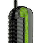 Vaporizer - The Iolite Original