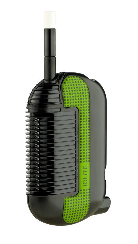 Vaporizer - The Iolite Original