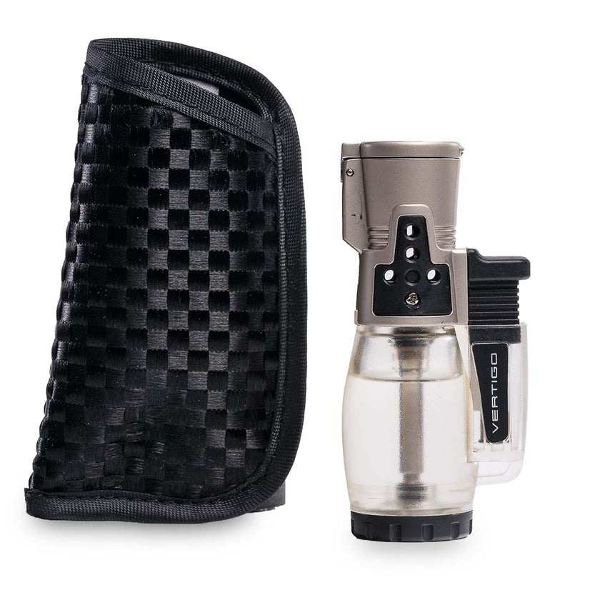 peace unfiltered cigarettes Peace Reviews peace unfiltered cigarettes Peace Reviews
