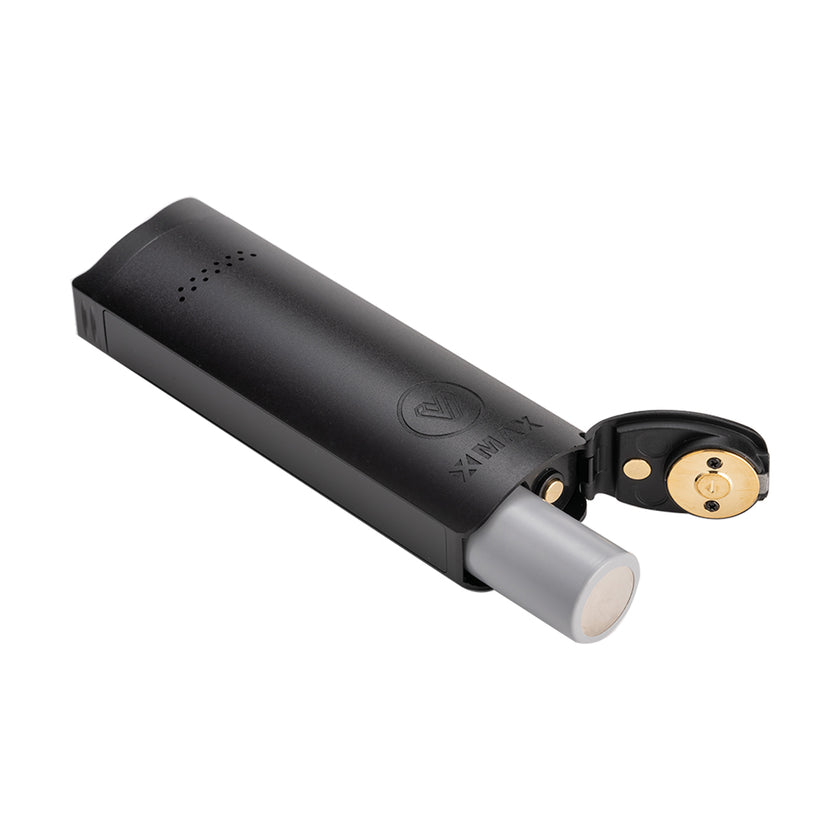 XMAX Starry/V2 Pro Battery | Factory Original - Planet of the Vapes XMAX Starry/V2 Pro Battery | Factory Original - Planet of the Vapes