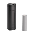 XMAX Starry/V2 Pro Battery With XMAX Starry Vaporizer