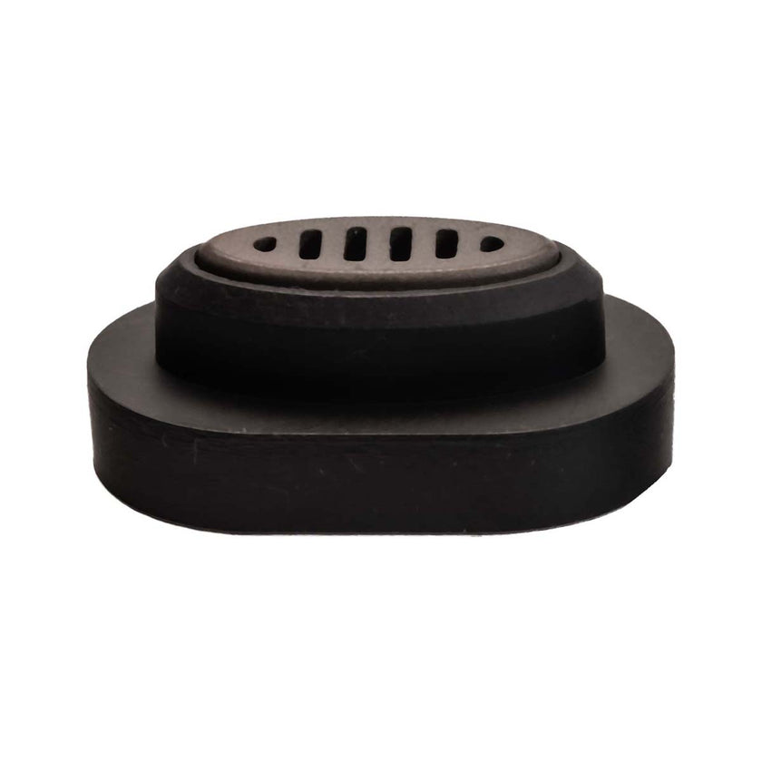 Ceramic Insert for Starry Mouthpiece (V3) - Planet of the Vapes Ceramic Insert for Starry Mouthpiece (V3) - Planet of the Vapes