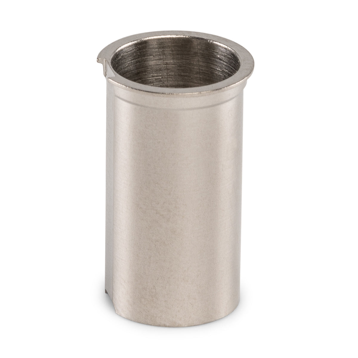 XMax V2 Pro  Vaporizer Wax Cup