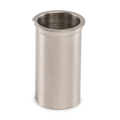 XMax V2 Pro  Vaporizer Wax Cup