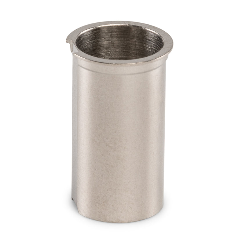 XMax V2 Pro  Vaporizer Wax Cup