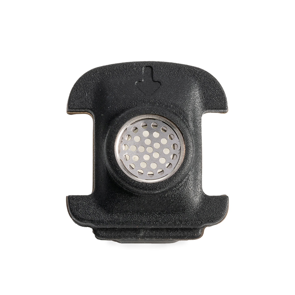 XMAX V3 Pro Filter silicon Metal Screen 
