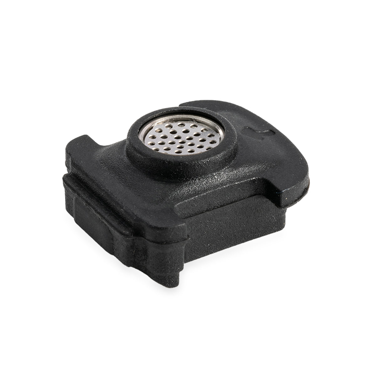 XMAX V3 Pro Filter silicon Metal Screen Land view