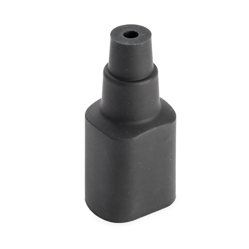 XMAX V3 Pro Silicone Water Tool Adapter